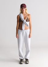 Load image into Gallery viewer, Premium Downtown Hoodie