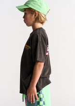 Load image into Gallery viewer, Maui Tee