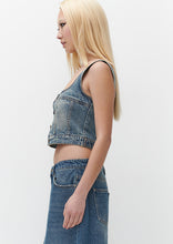 Load image into Gallery viewer, Scarlett Top