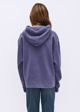 Load image into Gallery viewer, Basic Mighty Hoodie