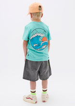 Load image into Gallery viewer, Common Tee