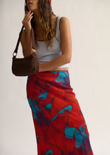 Load image into Gallery viewer, Laney Maxi Skirt