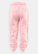 Load image into Gallery viewer, Club Trackies