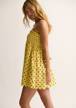 Load image into Gallery viewer, Suzie Mini Dress