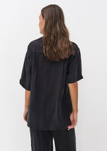 Load image into Gallery viewer, Bahama Short Sleeve Shirt