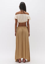 Load image into Gallery viewer, Vanessa Maxi Skirt