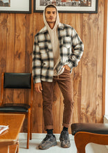 Load image into Gallery viewer, Shapers Jacket