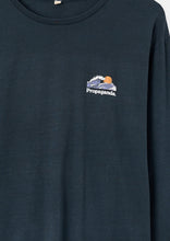 Load image into Gallery viewer, Regular Long Sleeve