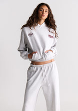 Load image into Gallery viewer, Cosy Street Hoodie
