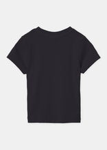 Load image into Gallery viewer, Basic Sophia Tee