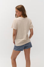 Load image into Gallery viewer, Candice Tee