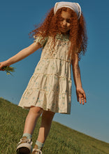 Load image into Gallery viewer, Amelia Dress
