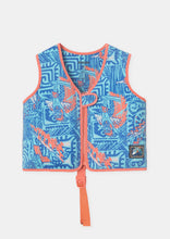 Load image into Gallery viewer, Swim Vest