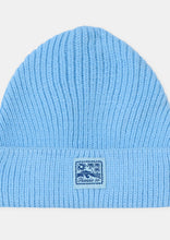 Load image into Gallery viewer, Frankie Beanie