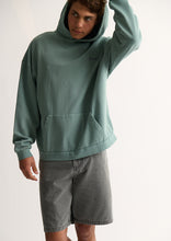 Load image into Gallery viewer, Monster Hoodie