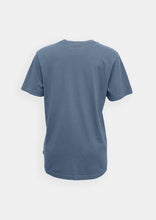 Load image into Gallery viewer, Basic Regular Tee