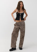 Load image into Gallery viewer, Selena Pants