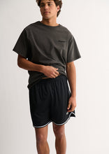 Load image into Gallery viewer, Baller Shorts