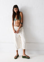 Load image into Gallery viewer, Cropped Noosa Pants