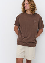 Load image into Gallery viewer, Torquay Tee