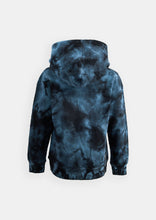 Load image into Gallery viewer, Basic Regular Hoodie