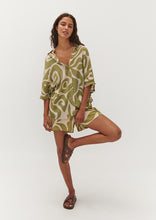 Load image into Gallery viewer, Breeze Shirt