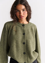Load image into Gallery viewer, Market Cardigan
