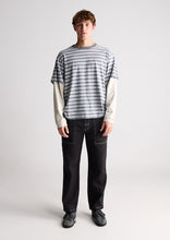 Load image into Gallery viewer, Layer Long Sleeve