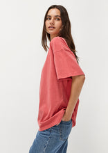 Load image into Gallery viewer, Basic Dad Tee