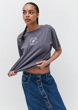 Load image into Gallery viewer, Bibs Tee