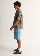 Load image into Gallery viewer, Tyler Short Sleeve Shirt