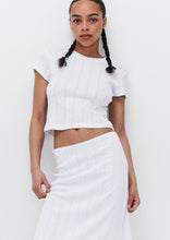 Load image into Gallery viewer, Piper Short Sleeve Tee