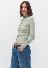 Load image into Gallery viewer, Cally Long Sleeve