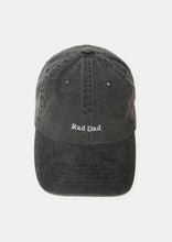 Load image into Gallery viewer, Personalised Slogan Classic Cap