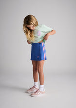 Load image into Gallery viewer, Rookie Skort