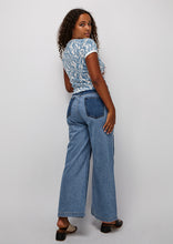 Load image into Gallery viewer, Cameron Jeans
