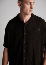 Load image into Gallery viewer, Bowler Shirt