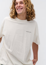 Load image into Gallery viewer, Maui Tee