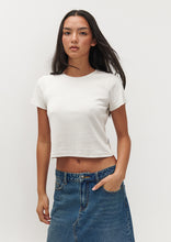 Load image into Gallery viewer, Basic Lizzie Tee