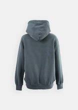Load image into Gallery viewer, Basic Regular Hoodie