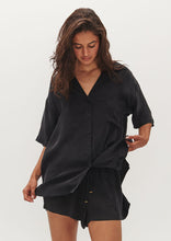 Load image into Gallery viewer, Bahama Short Sleeve Shirt