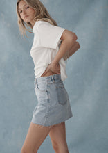 Load image into Gallery viewer, Sully Skirt