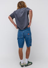 Load image into Gallery viewer, Basic Chopped Maui Tee