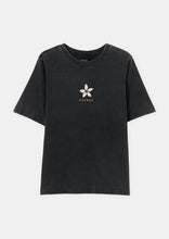 Load image into Gallery viewer, Biker Tee