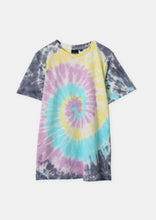Load image into Gallery viewer, Basic Regular Tee