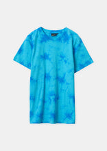 Load image into Gallery viewer, Basic Regular Tee