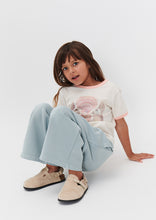Load image into Gallery viewer, Hally Trackies