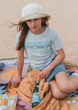 Load image into Gallery viewer, Candice Tee