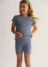 Load image into Gallery viewer, Whitewash Tee