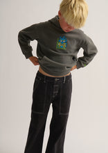 Load image into Gallery viewer, Trail Pants